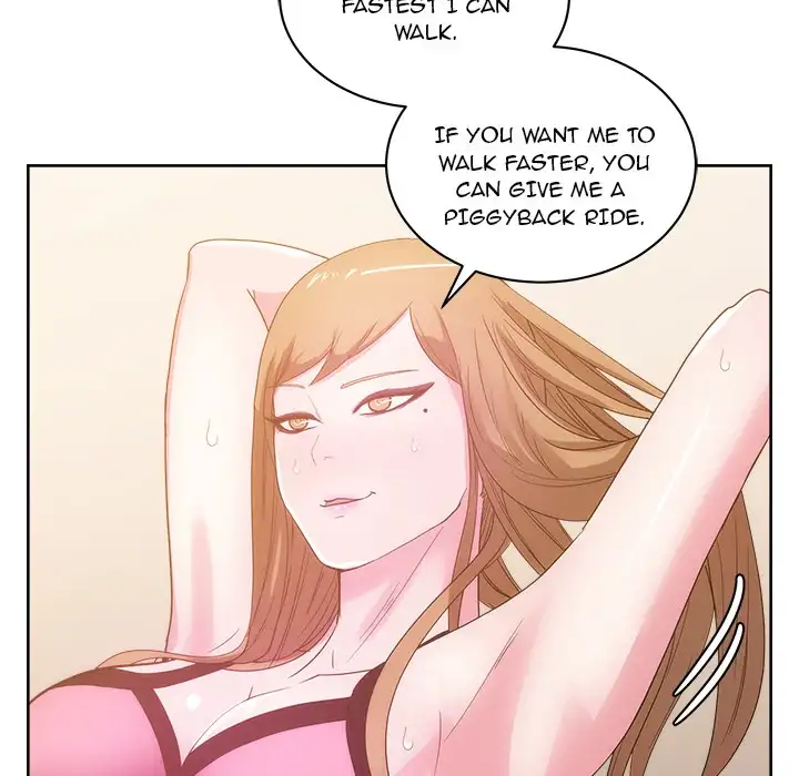 Soojung’s Comic Store - Chapter 26 [photo 39] - MangaPorn