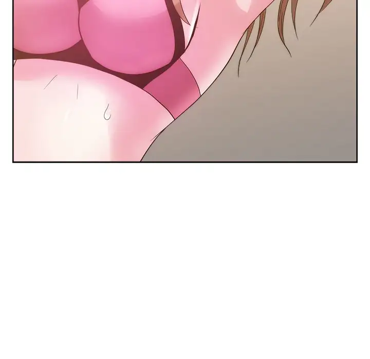 Soojung’s Comic Store - Chapter 26 [photo 40] - MangaPorn