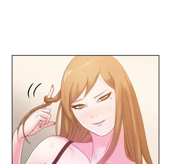 Soojung’s Comic Store - Chapter 26 [photo 42] - MangaPorn