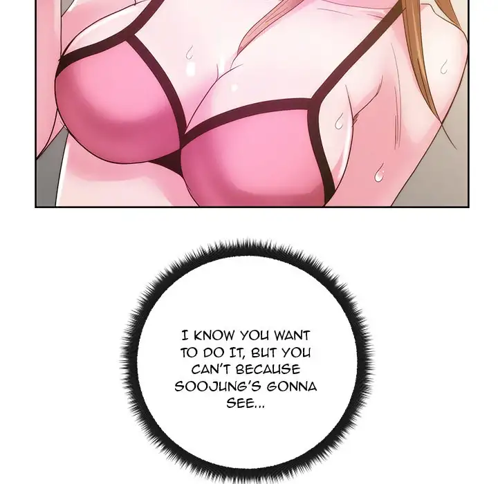 Soojung’s Comic Store - Chapter 26 [photo 43] - MangaPorn