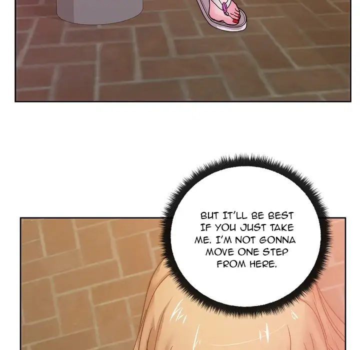 Soojung’s Comic Store - Chapter 26 [photo 45] - MangaPorn