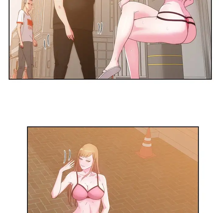 Soojung’s Comic Store - Chapter 26 [photo 49] - MangaPorn