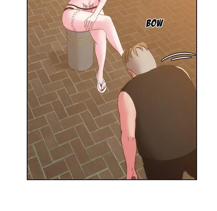 Soojung’s Comic Store - Chapter 26 [photo 50] - MangaPorn