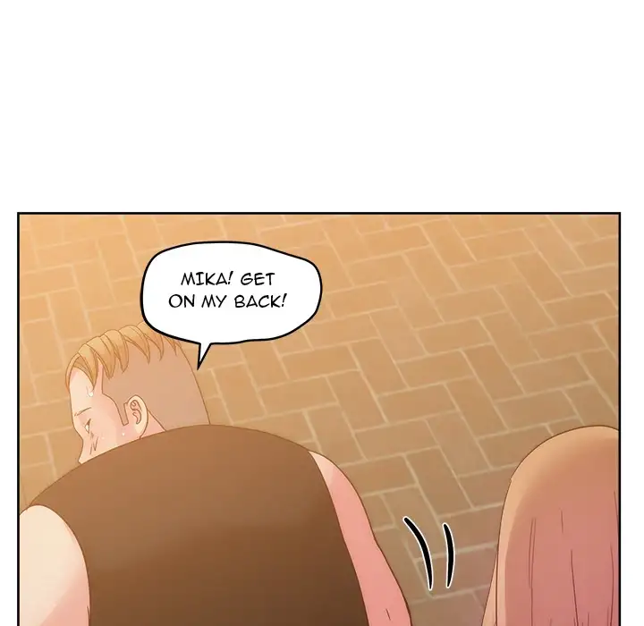 Soojung’s Comic Store - Chapter 26 [photo 51] - MangaPorn