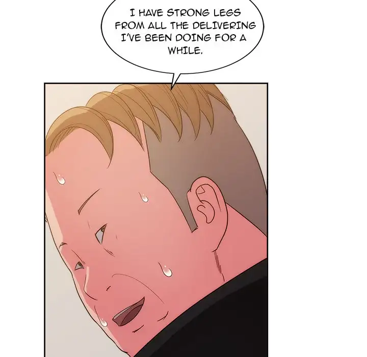 Soojung’s Comic Store - Chapter 26 [photo 53] - MangaPorn