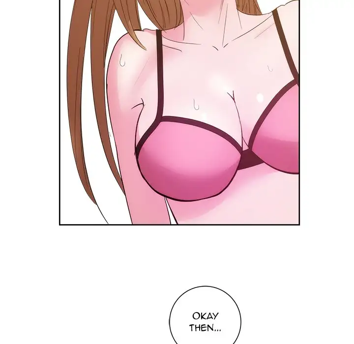 Soojung’s Comic Store - Chapter 26 [photo 55] - MangaPorn