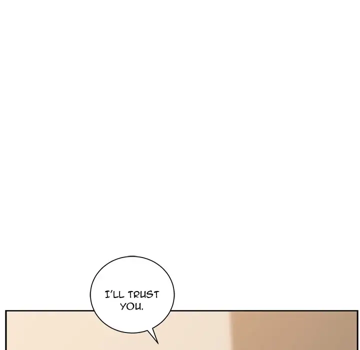 Soojung’s Comic Store - Chapter 26 [photo 57] - MangaPorn