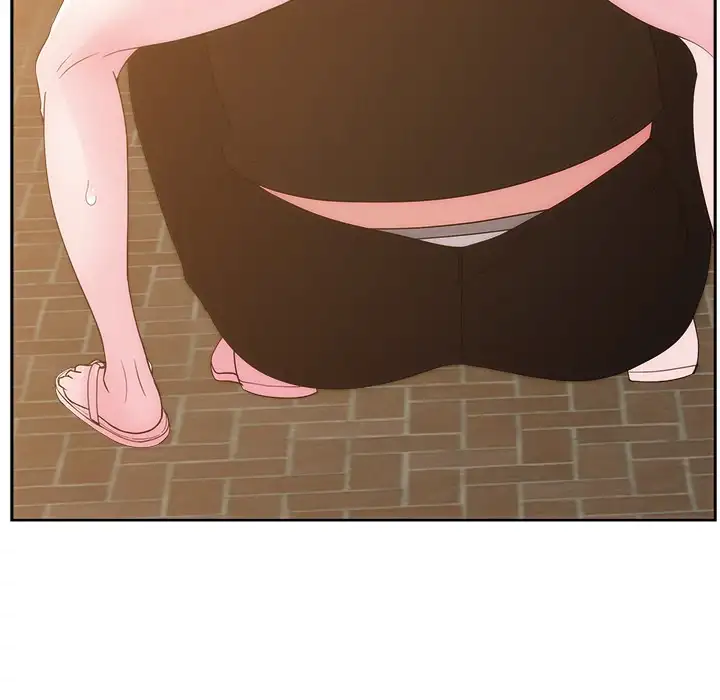 Soojung’s Comic Store - Chapter 26 [photo 59] - MangaPorn