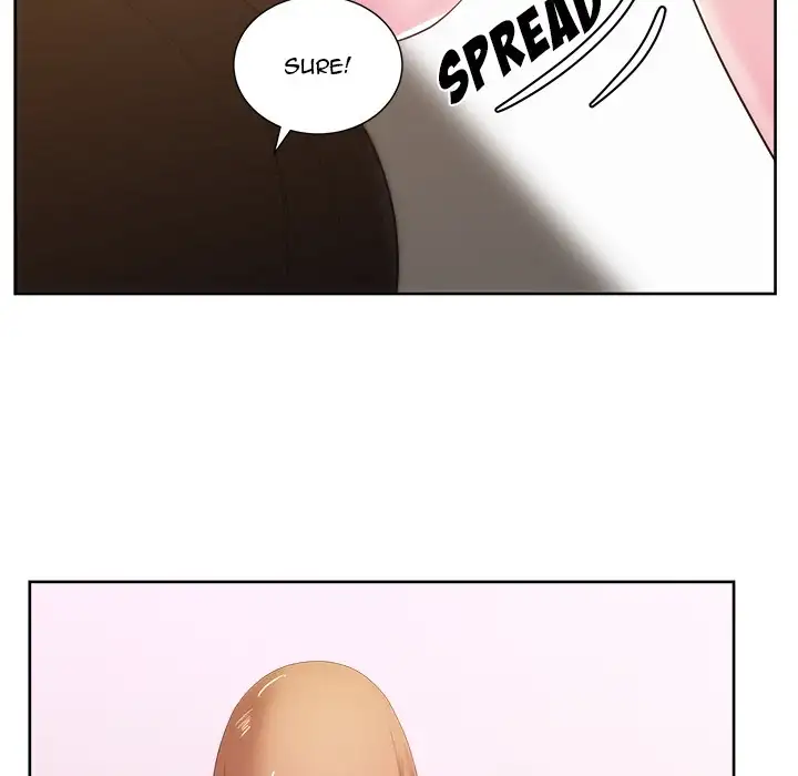 Soojung’s Comic Store - Chapter 26 [photo 61] - MangaPorn