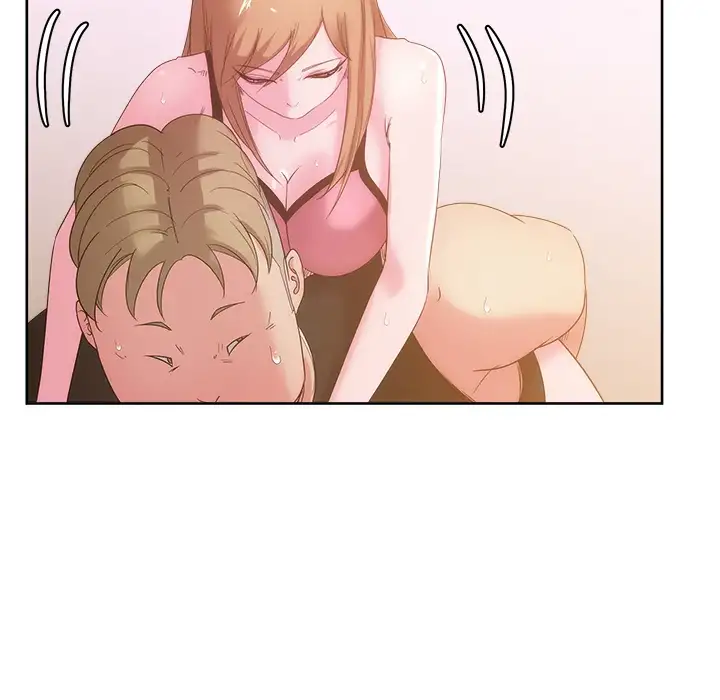 Soojung’s Comic Store - Chapter 26 [photo 62] - MangaPorn