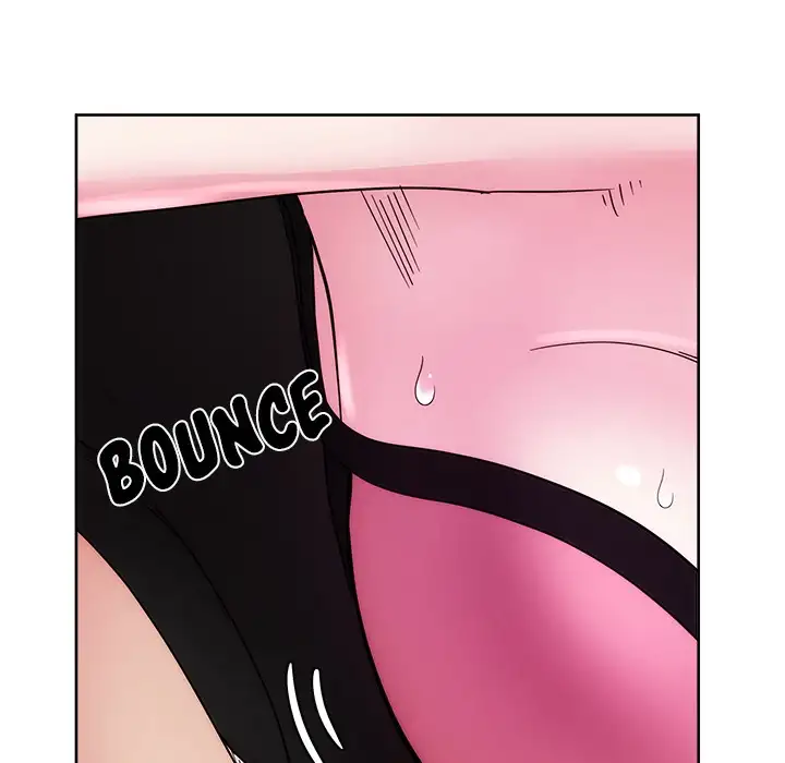Soojung’s Comic Store - Chapter 26 [photo 63] - MangaPorn