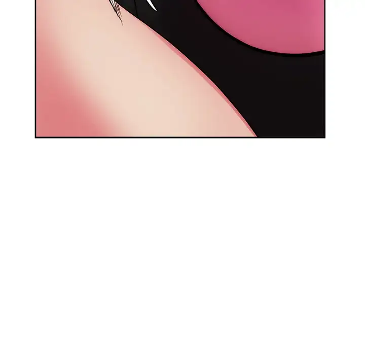 Soojung’s Comic Store - Chapter 26 [photo 64] - MangaPorn