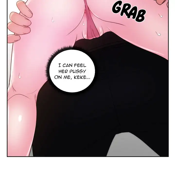 Soojung’s Comic Store - Chapter 26 [photo 67] - MangaPorn