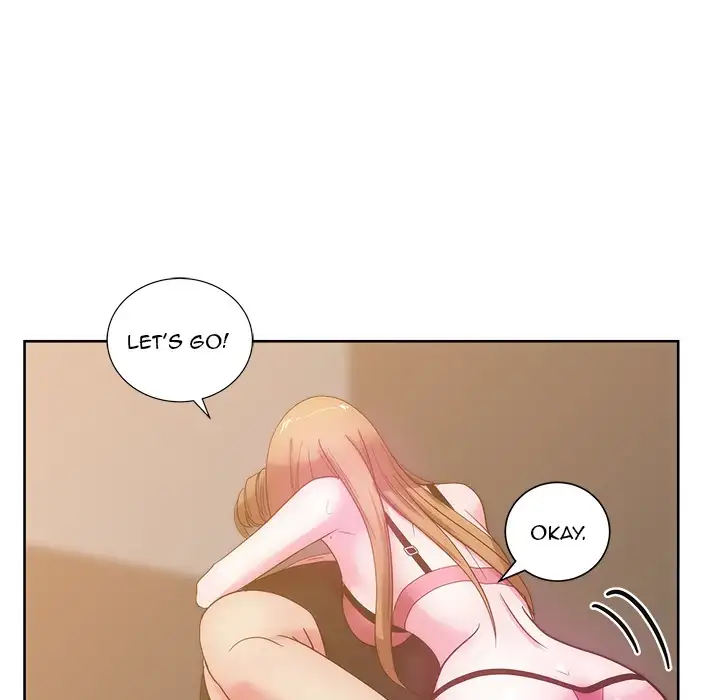 Soojung’s Comic Store - Chapter 26 [photo 68] - MangaPorn