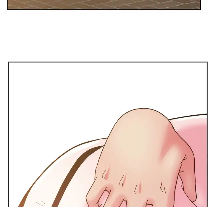 Soojung’s Comic Store - Chapter 26 [photo 70] - MangaPorn