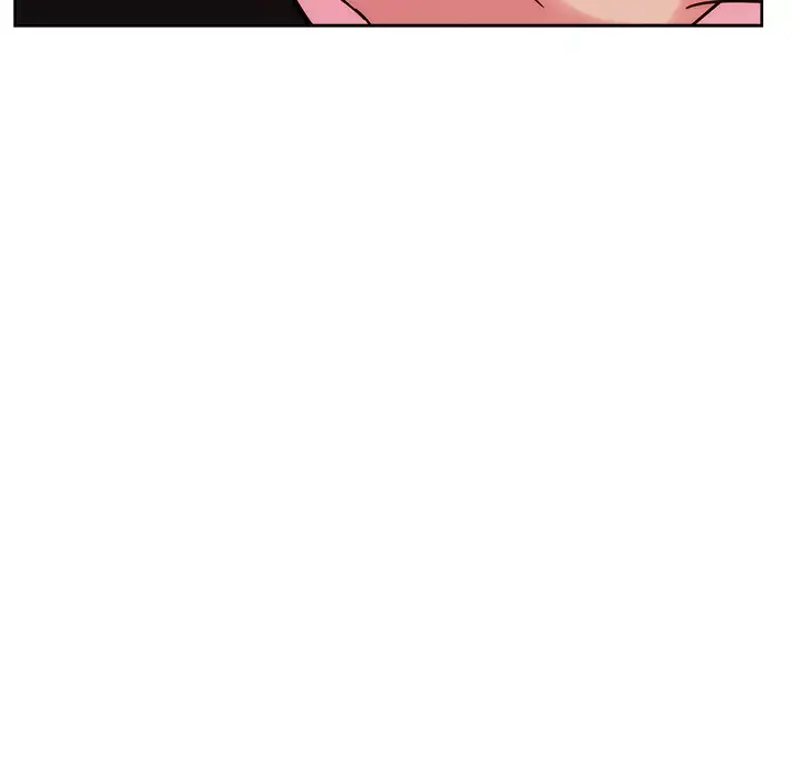 Soojung’s Comic Store - Chapter 26 [photo 74] - MangaPorn
