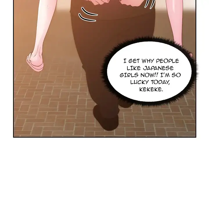 Soojung’s Comic Store - Chapter 26 [photo 76] - MangaPorn