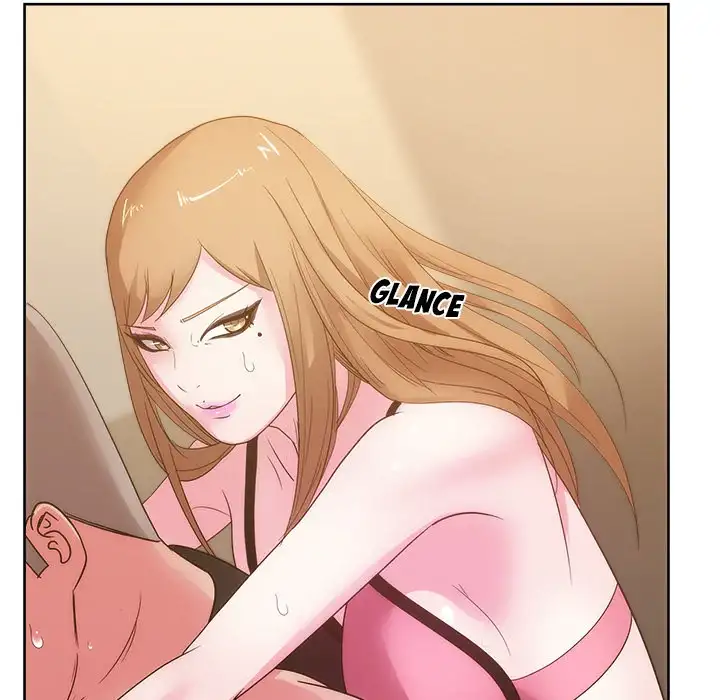 Soojung’s Comic Store - Chapter 26 [photo 79] - MangaPorn