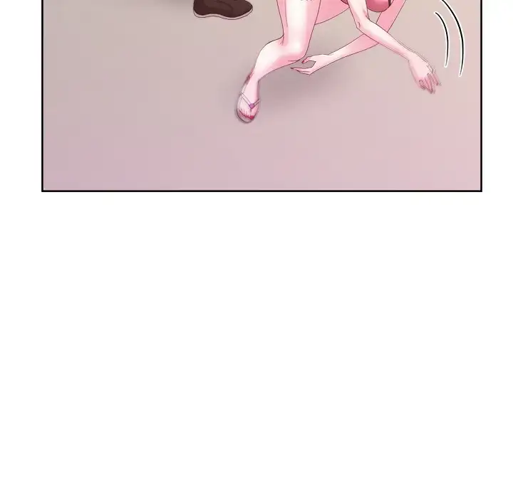 Soojung’s Comic Store - Chapter 26 [photo 8] - MangaPorn
