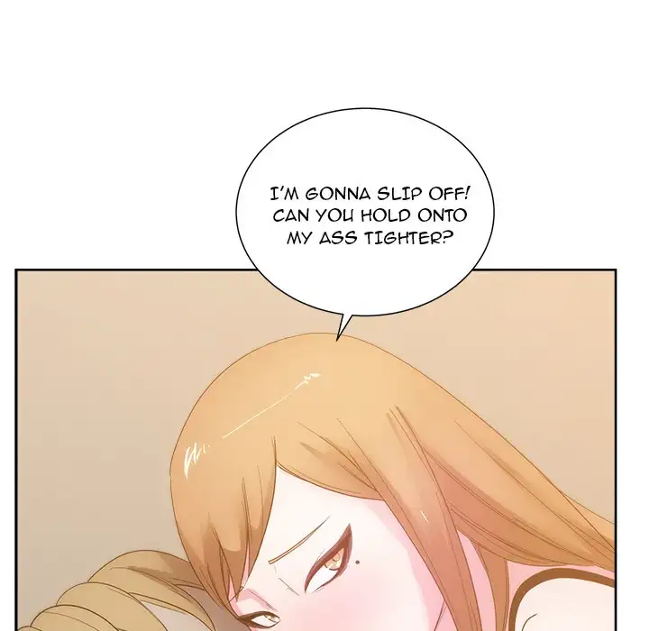 Soojung’s Comic Store - Chapter 26 [photo 82] - MangaPorn