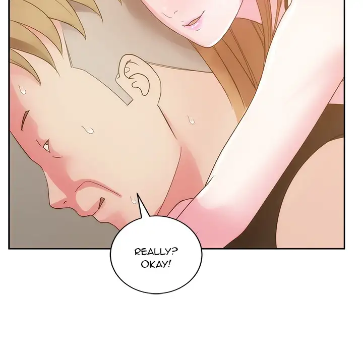 Soojung’s Comic Store - Chapter 26 [photo 83] - MangaPorn