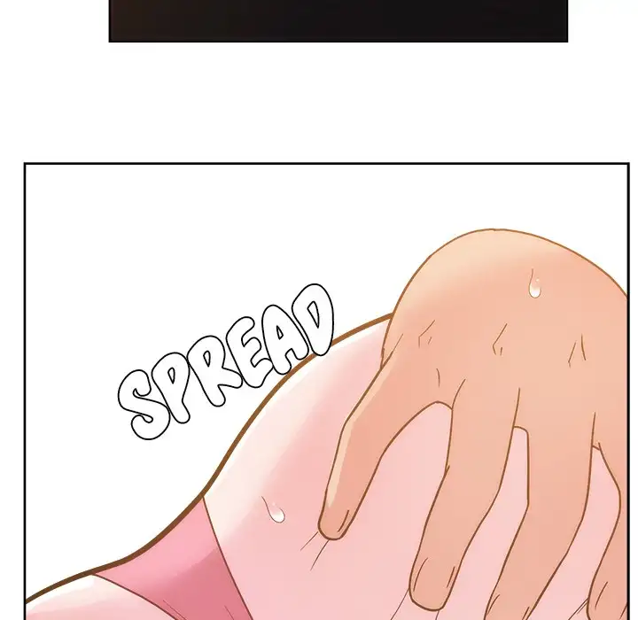Soojung’s Comic Store - Chapter 26 [photo 86] - MangaPorn