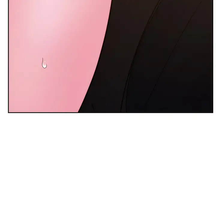Soojung’s Comic Store - Chapter 26 [photo 88] - MangaPorn