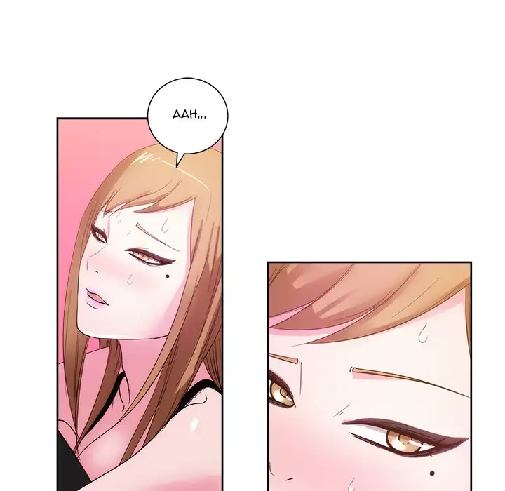 Soojung’s Comic Store - Chapter 26 [photo 89] - MangaPorn