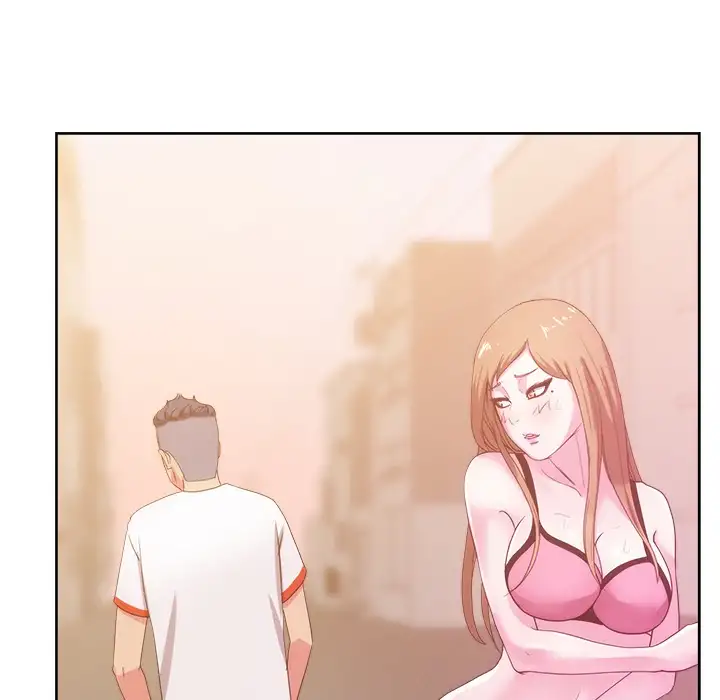 Soojung’s Comic Store - Chapter 26 [photo 9] - MangaPorn
