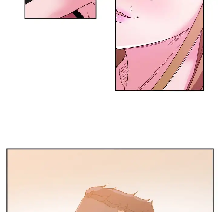 Soojung’s Comic Store - Chapter 26 [photo 90] - MangaPorn