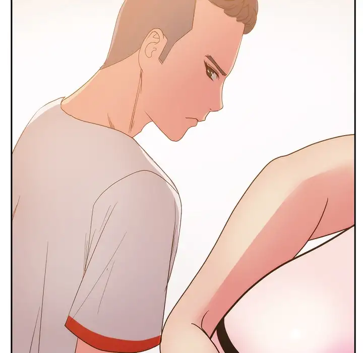 Soojung’s Comic Store - Chapter 26 [photo 91] - MangaPorn