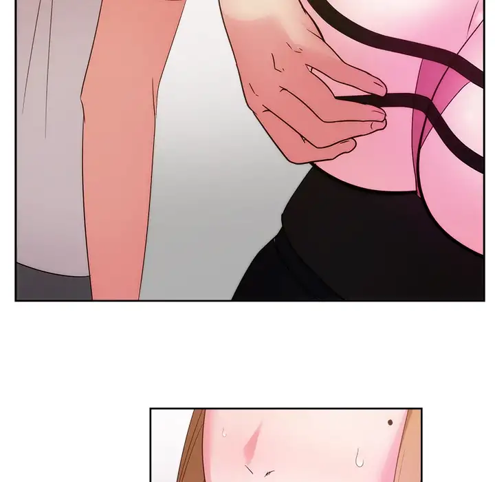 Soojung’s Comic Store - Chapter 26 [photo 92] - MangaPorn