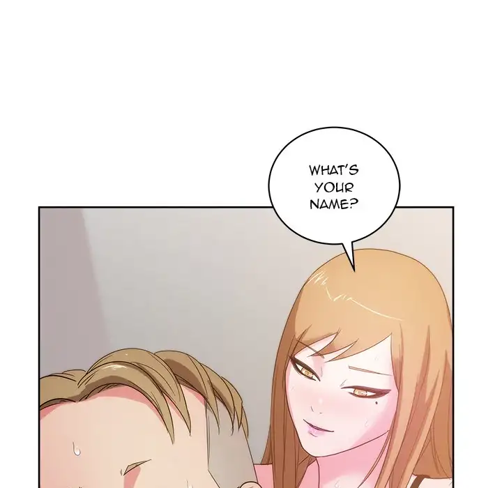 Soojung’s Comic Store - Chapter 26 [photo 94] - MangaPorn