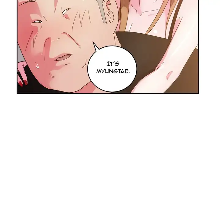 Soojung’s Comic Store - Chapter 26 [photo 95] - MangaPorn