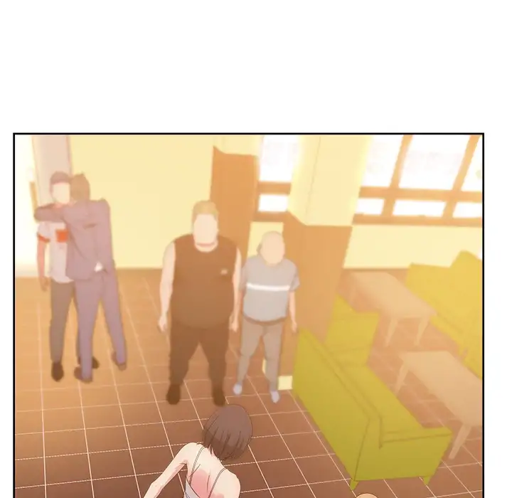 Soojung’s Comic Store - Chapter 27 [photo 100] - MangaPorn