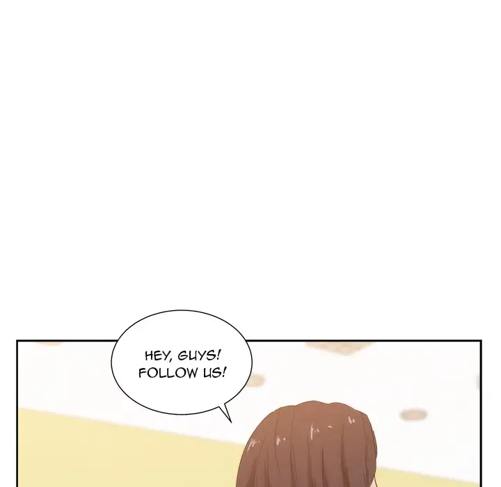 Soojung’s Comic Store - Chapter 27 [photo 104] - MangaPorn