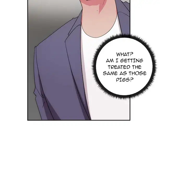 Soojung’s Comic Store - Chapter 27 [photo 108] - MangaPorn
