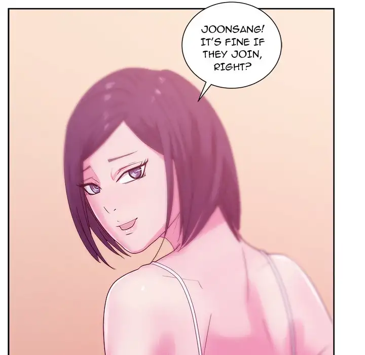 Soojung’s Comic Store - Chapter 27 [photo 109] - MangaPorn