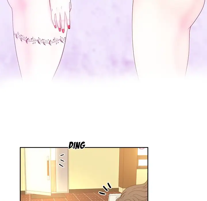 Soojung’s Comic Store - Chapter 27 [photo 11] - MangaPorn