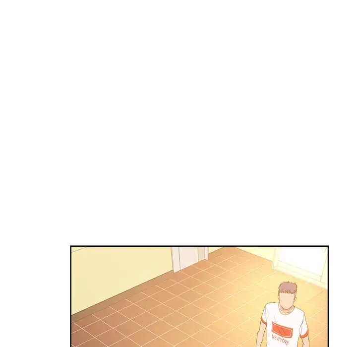 Soojung’s Comic Store - Chapter 27 [photo 112] - MangaPorn