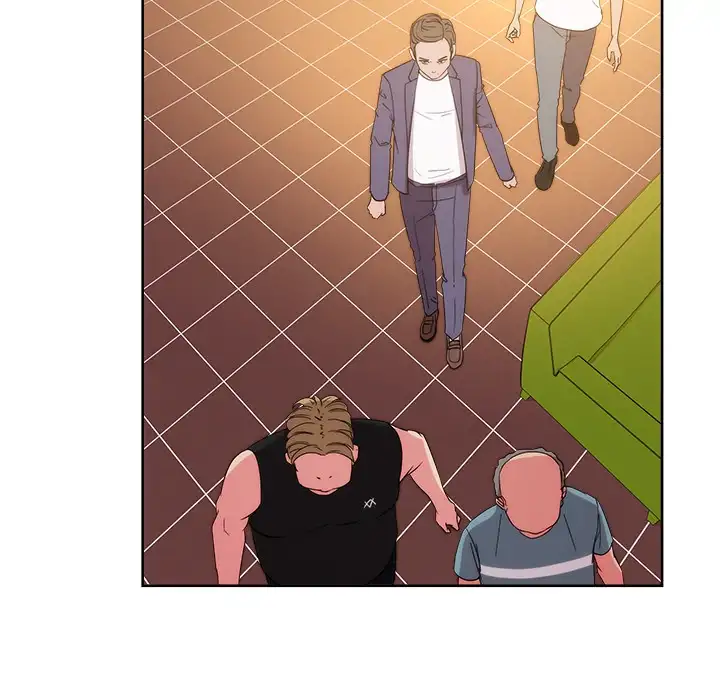Soojung’s Comic Store - Chapter 27 [photo 113] - MangaPorn