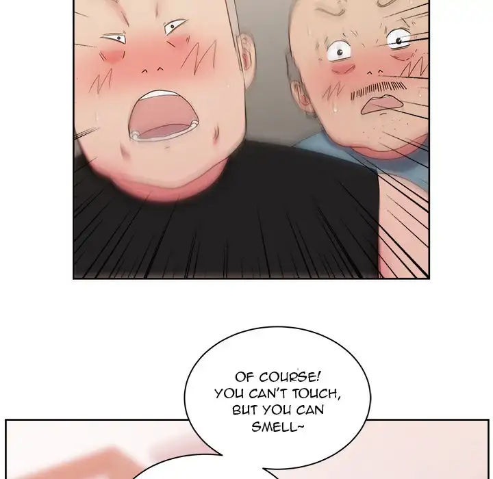Soojung’s Comic Store - Chapter 27 [photo 116] - MangaPorn