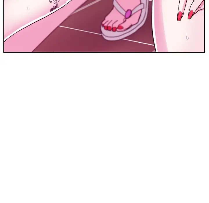 Soojung’s Comic Store - Chapter 27 [photo 120] - MangaPorn