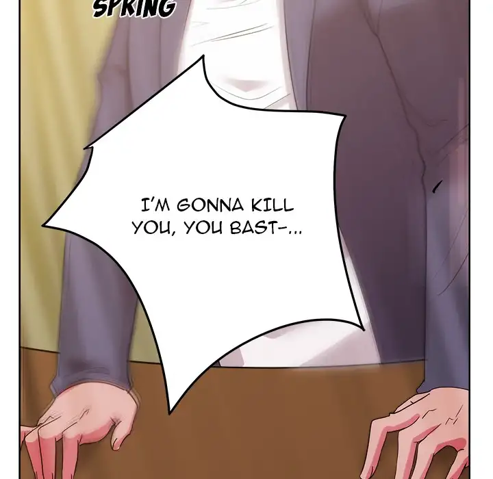 Soojung’s Comic Store - Chapter 27 [photo 13] - MangaPorn