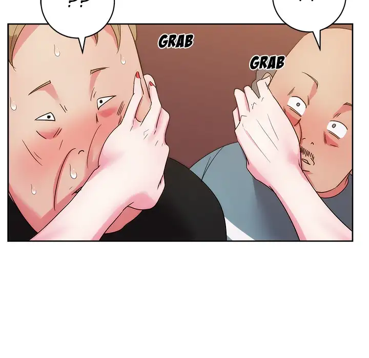 Soojung’s Comic Store - Chapter 27 [photo 130] - MangaPorn
