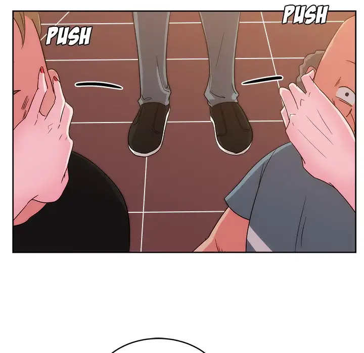 Soojung’s Comic Store - Chapter 27 [photo 131] - MangaPorn