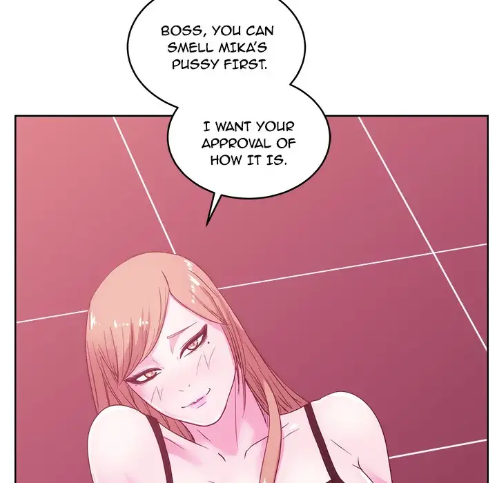 Soojung’s Comic Store - Chapter 27 [photo 132] - MangaPorn