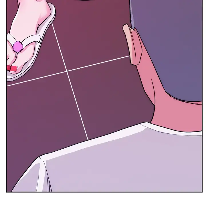 Soojung’s Comic Store - Chapter 27 [photo 134] - MangaPorn