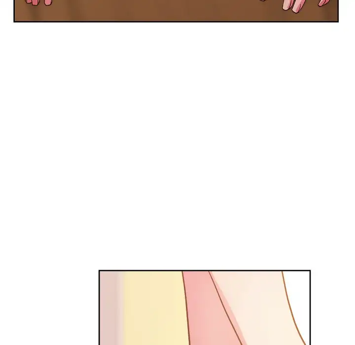 Soojung’s Comic Store - Chapter 27 [photo 14] - MangaPorn