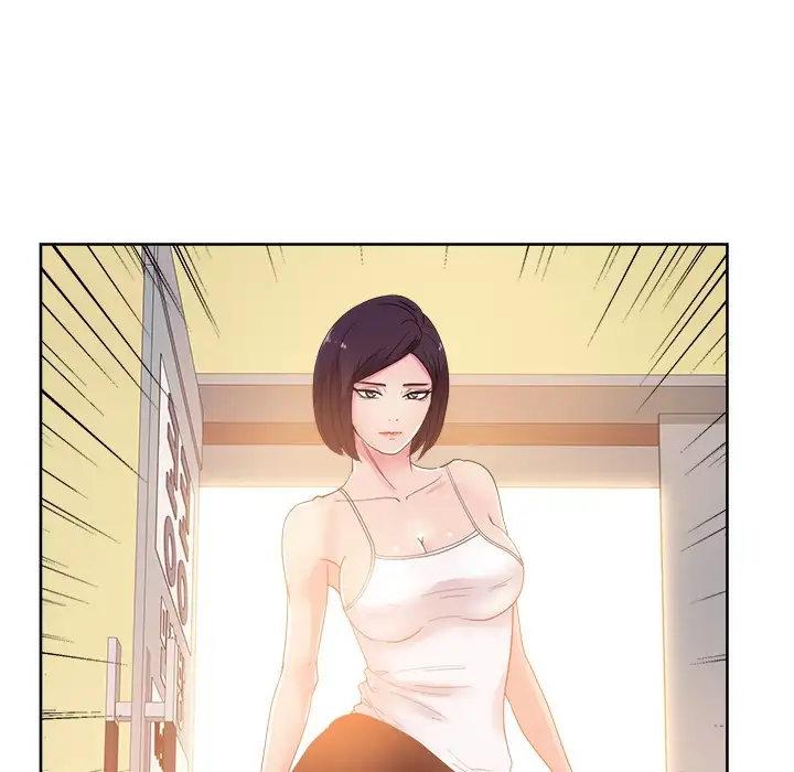 Soojung’s Comic Store - Chapter 27 [photo 16] - MangaPorn